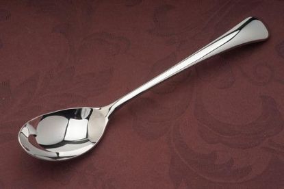 Picture of New Tablespoon