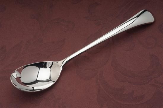 Picture of New Tablespoon