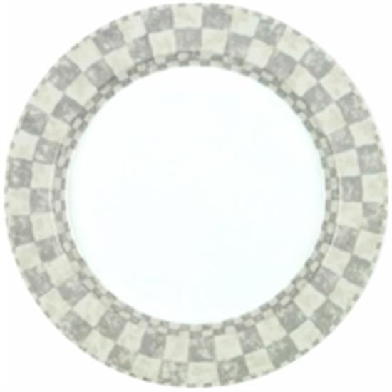 Picture of Dinner Plates