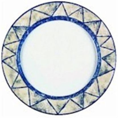 Picture of Dinner Plates