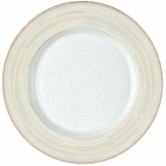 Picture of Dinner Plates