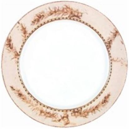 Picture of Dinner Plates