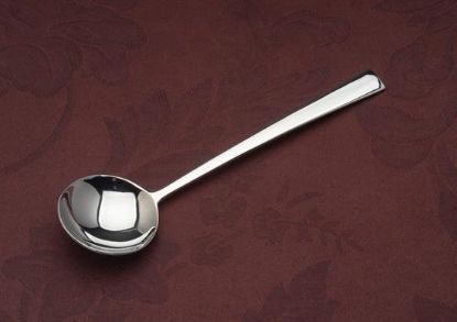 Picture of Place Soup Spoons
