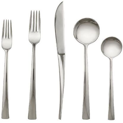 Picture of 4pc Place Size Setting