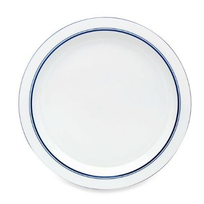 Picture of New Salad Plates