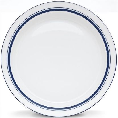 Picture of New Butter Plates
