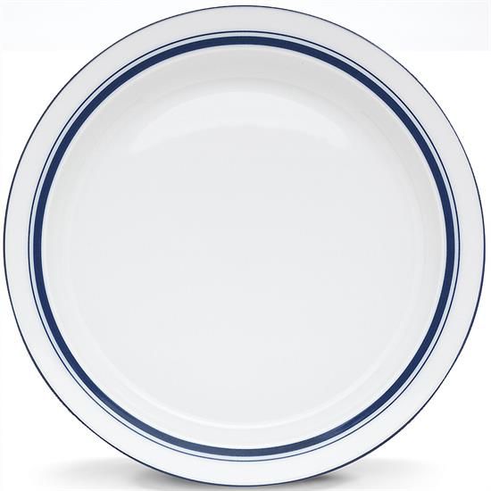 Picture of New Butter Plates