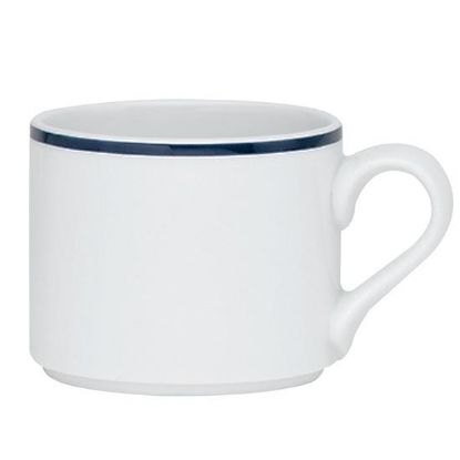 Picture of New Tea Cups