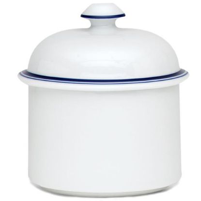 Picture of New Sugar Bowl