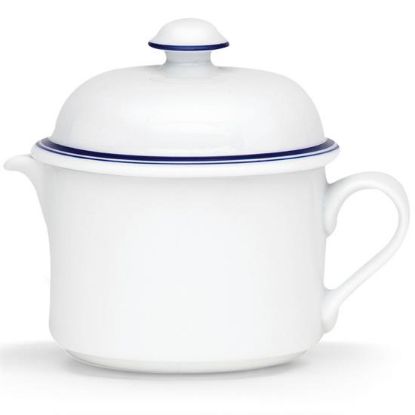 Picture of New Cream Pitcher