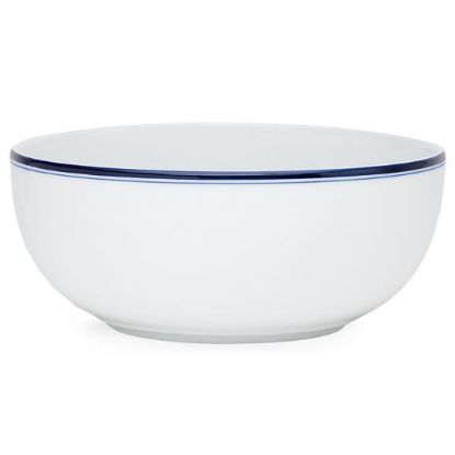 Picture of New Round Vegetable