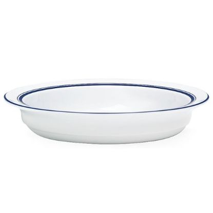 Picture of New Rim Soup