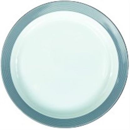 Picture of Dinner Plates