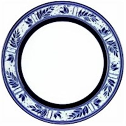 Picture of Dinner Plates