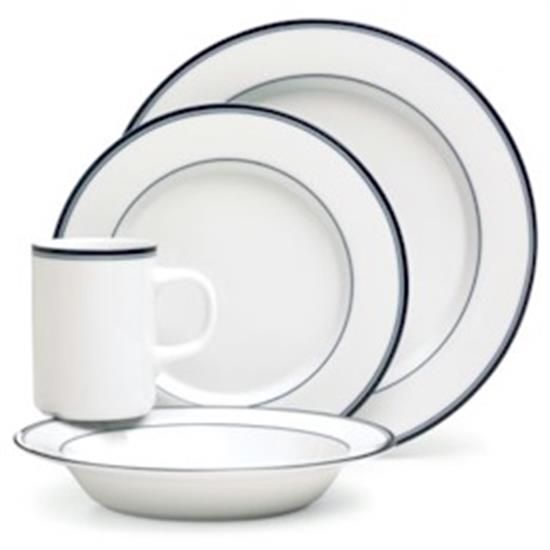 Picture of Dinner Plates