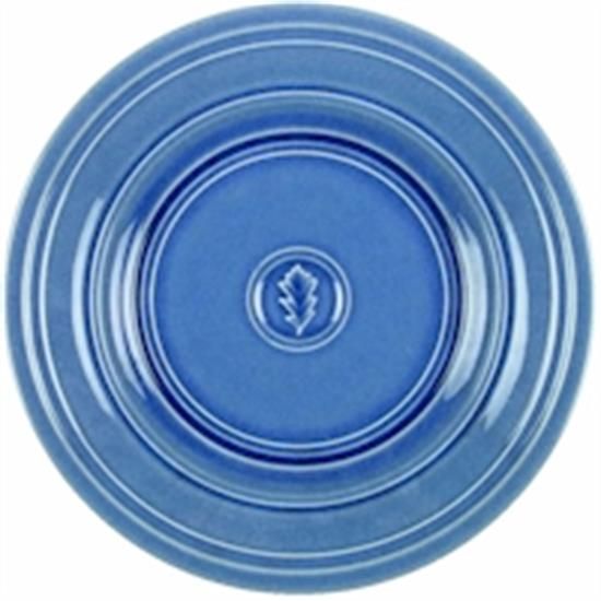 Picture of Dinner Plates