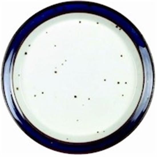 Picture of Dinner Plates