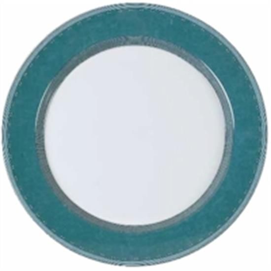 Picture of Dinner Plates