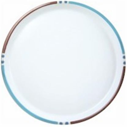 Picture of Dinner Plates