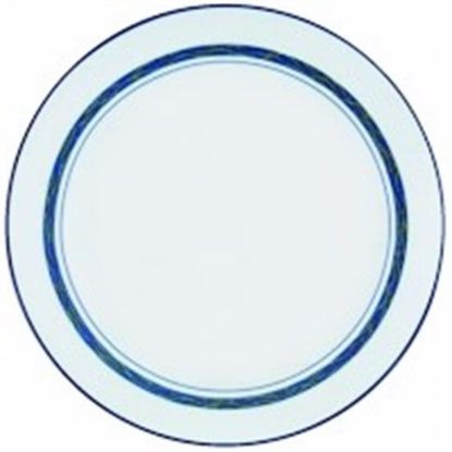 Picture of Dinner Plates