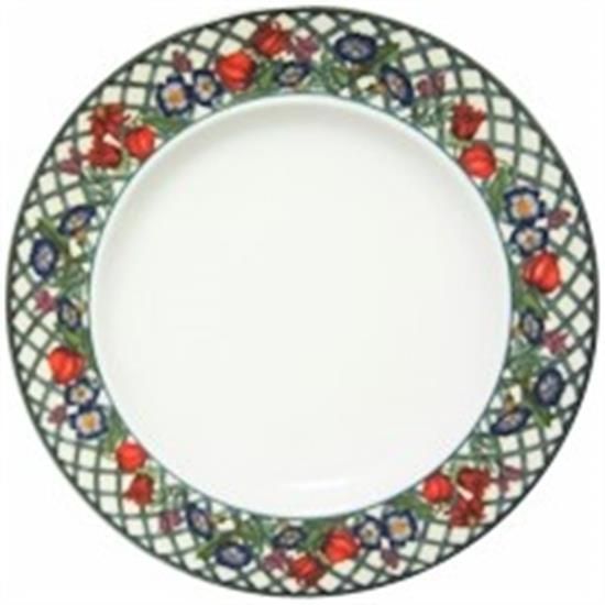 Picture of Dinner Plates