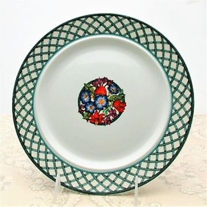 Picture of Salad Plates