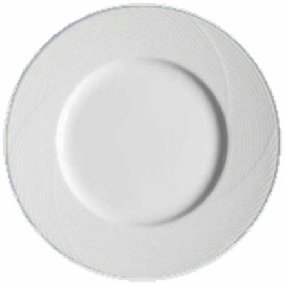 Picture of Dinner Plates