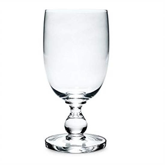 Picture of New Iced Bev. Glass