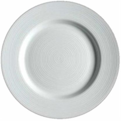 Picture of Dinner Plates