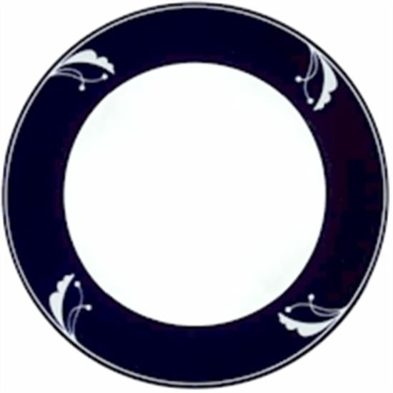 Picture of Dinner Plates