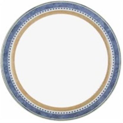 Picture of Dinner Plates