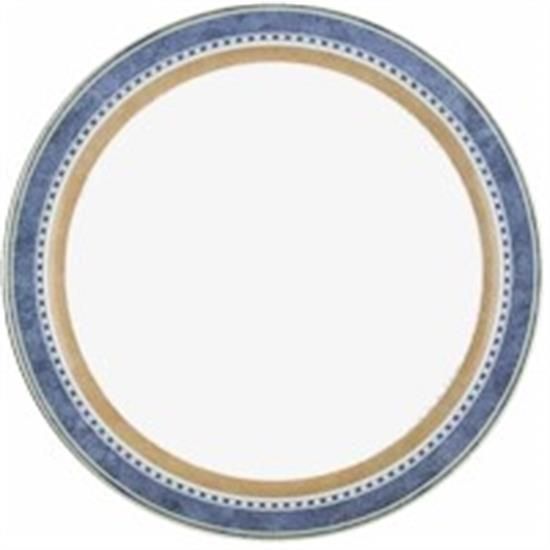 Picture of Dinner Plates
