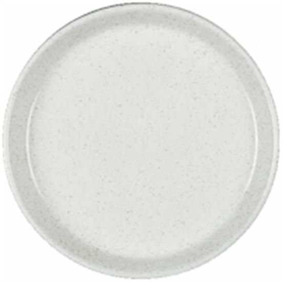 Picture of Dinner Plates