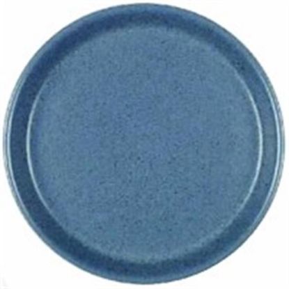 Picture of Dinner Plates