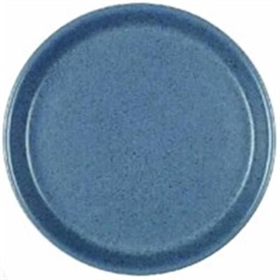 Picture of Dinner Plates