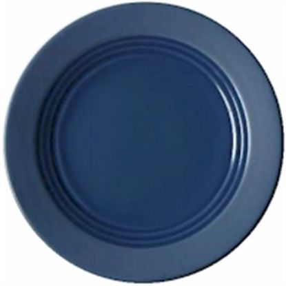 Picture of Dinner Plates