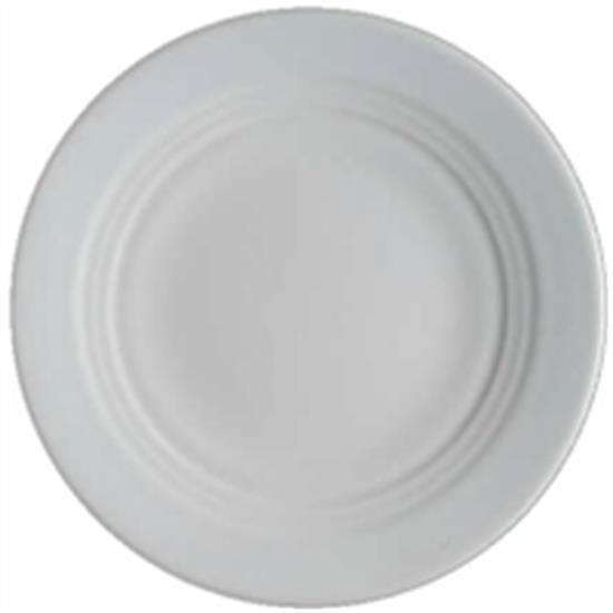 Picture of Dinner Plates