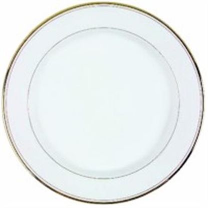 Picture of Dinner Plates