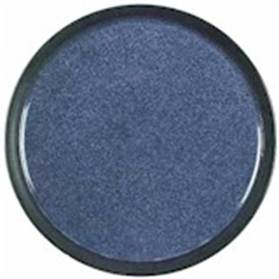 Picture of Dinner Plates