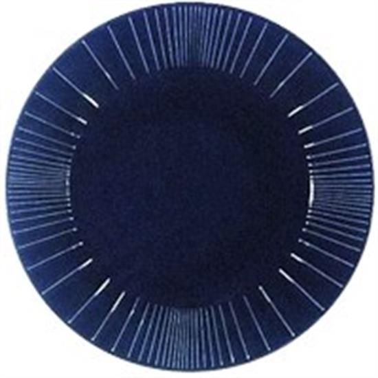 Picture of Dinner Plates