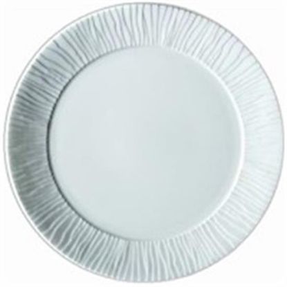 Picture of Dinner Plates
