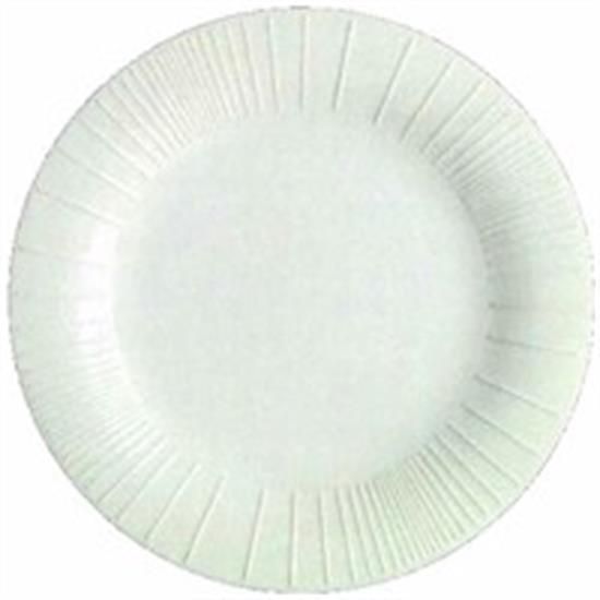 Picture of Dinner Plates