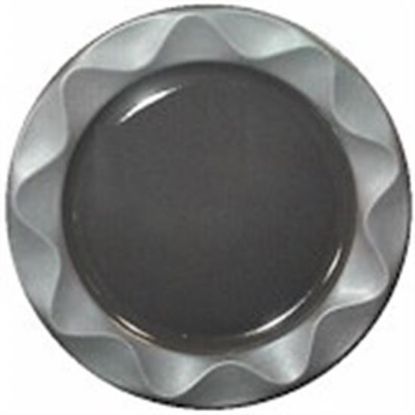 Picture of Dinner Plates
