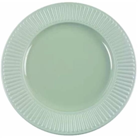 Picture of Dinner Plates