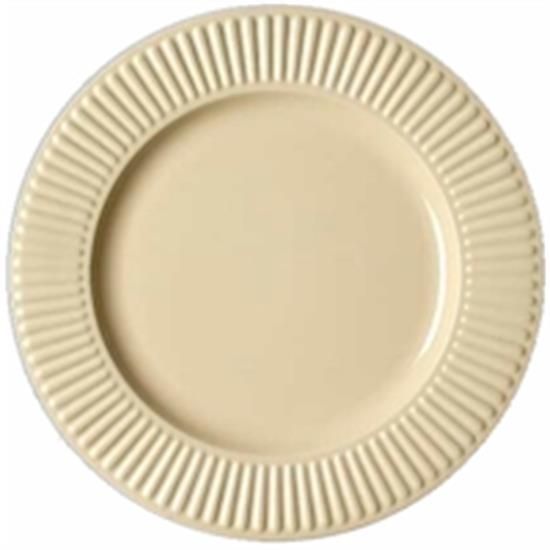 Picture of Dinner Plates