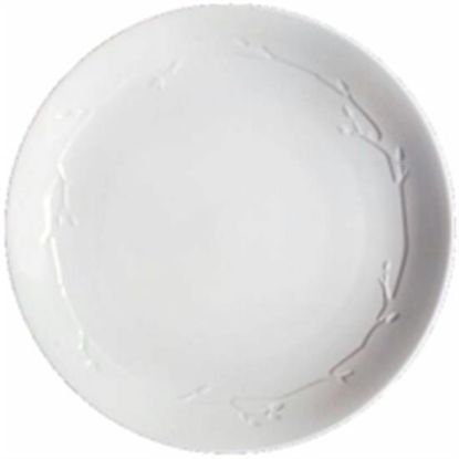 Picture of Dinner Plates