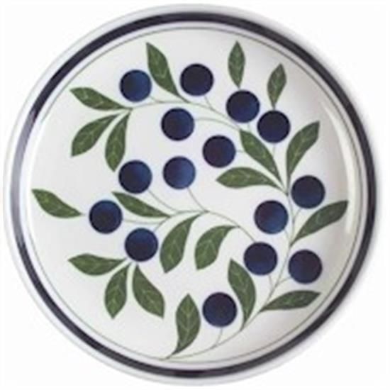 Picture of Dinner Plates