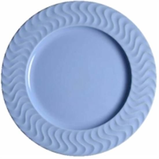 Picture of Dinner Plates