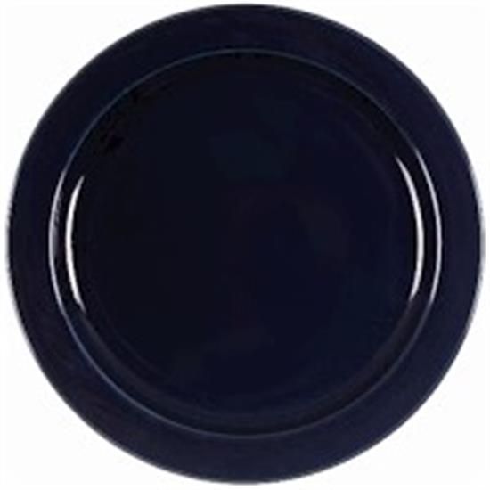Picture of Dinner Plates