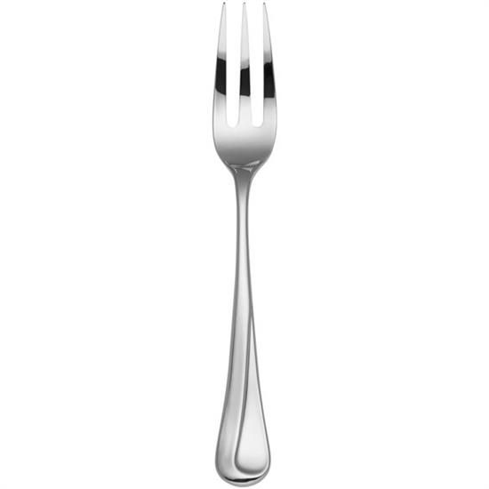 Picture of New Cold Meat Forks